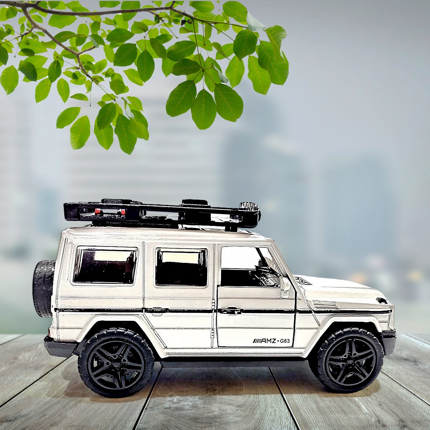 Alloy Metal Pull Back Die-cast Car, Jeep Model Car Off Road Die cast Metal Pullback Toy car with Doors Open Boys Gifts Toys for Kids Age 3+ Years (Pack of 1) Alloy Metal Pull Back Die-cast Car, Jeep Model Car Off Road Die cast Metal Pullback Toy car with Doors Open Boys Gifts Toys for Kids Age 3+ Years (Pack of 1)
